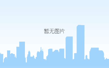 王建伟.jpg